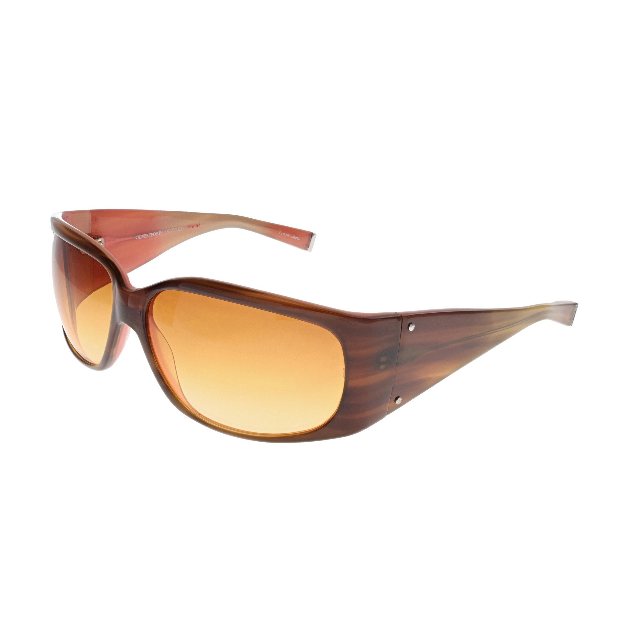 Oliver sunglasses brand hotsell