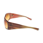 Oliver Peoples Sidoos Sunglasses