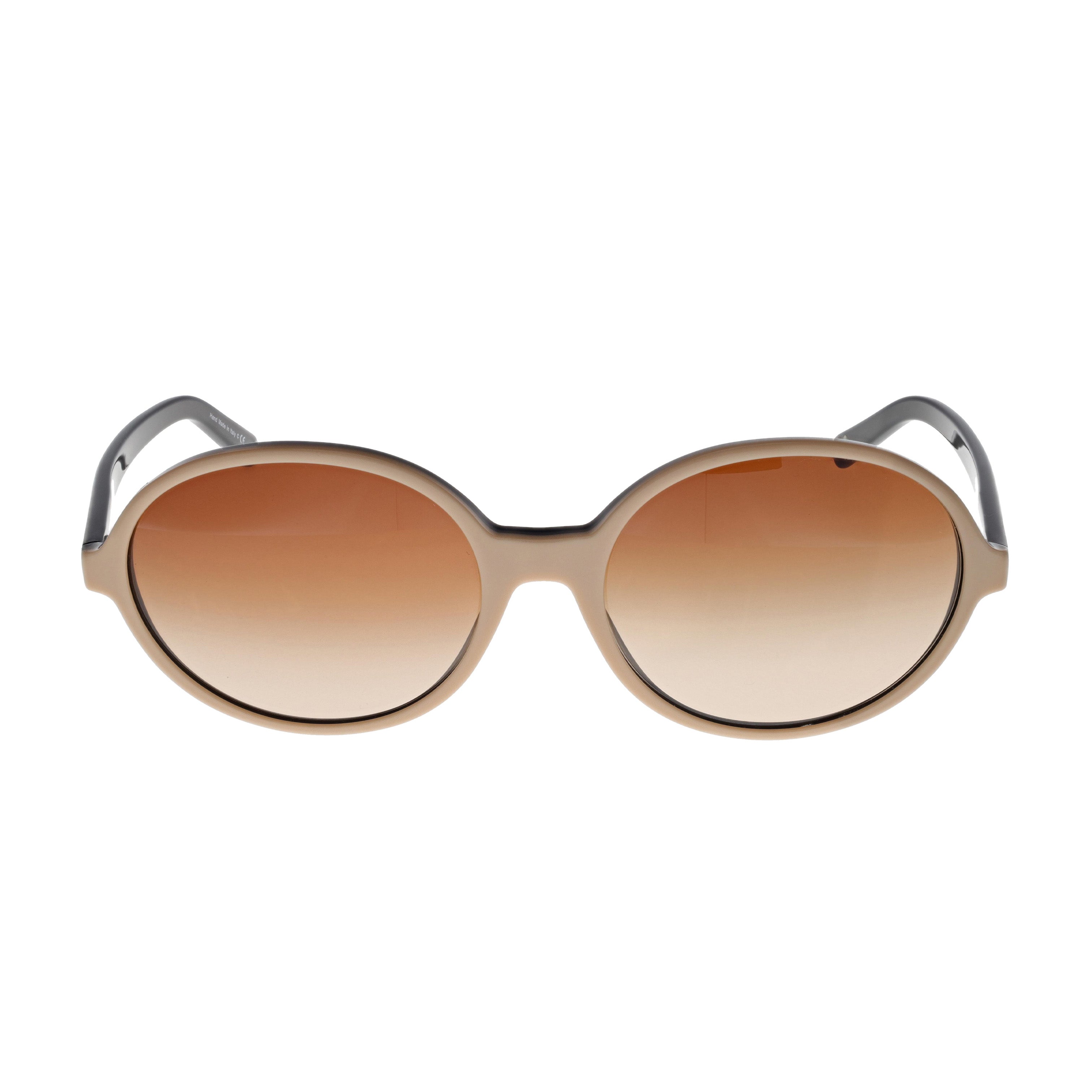Paul Smith Elodie Sunglasses - PM8084S