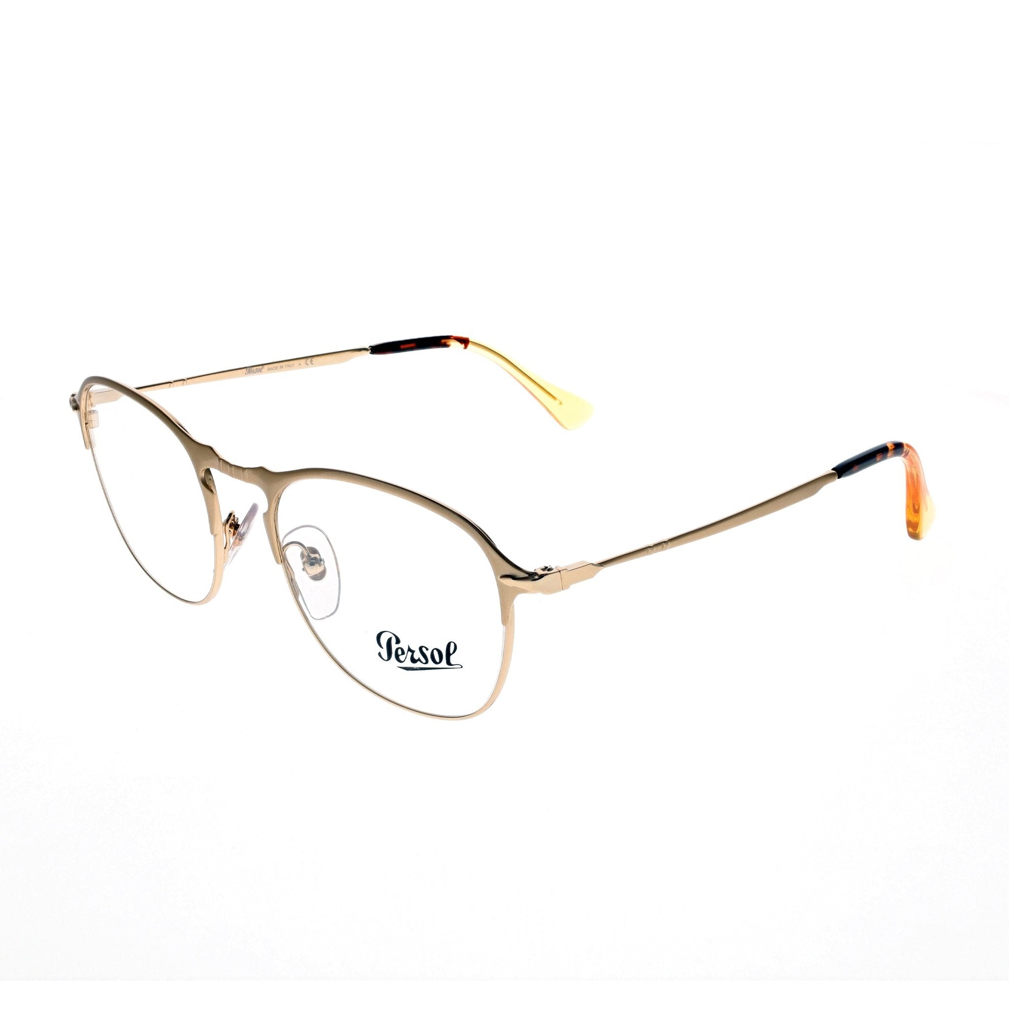 Persol Eyeglasses - PO7007V-1069