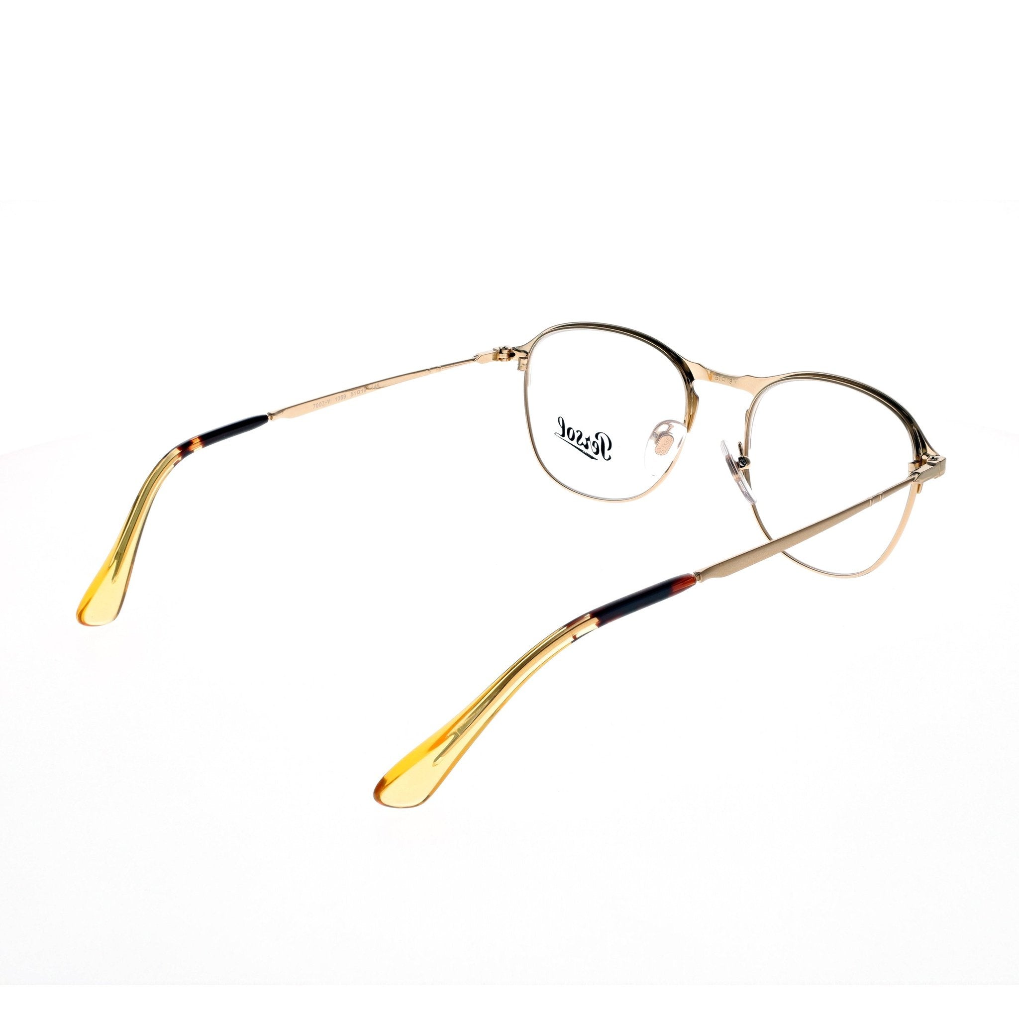 Persol Eyeglasses - PO7007V-1069