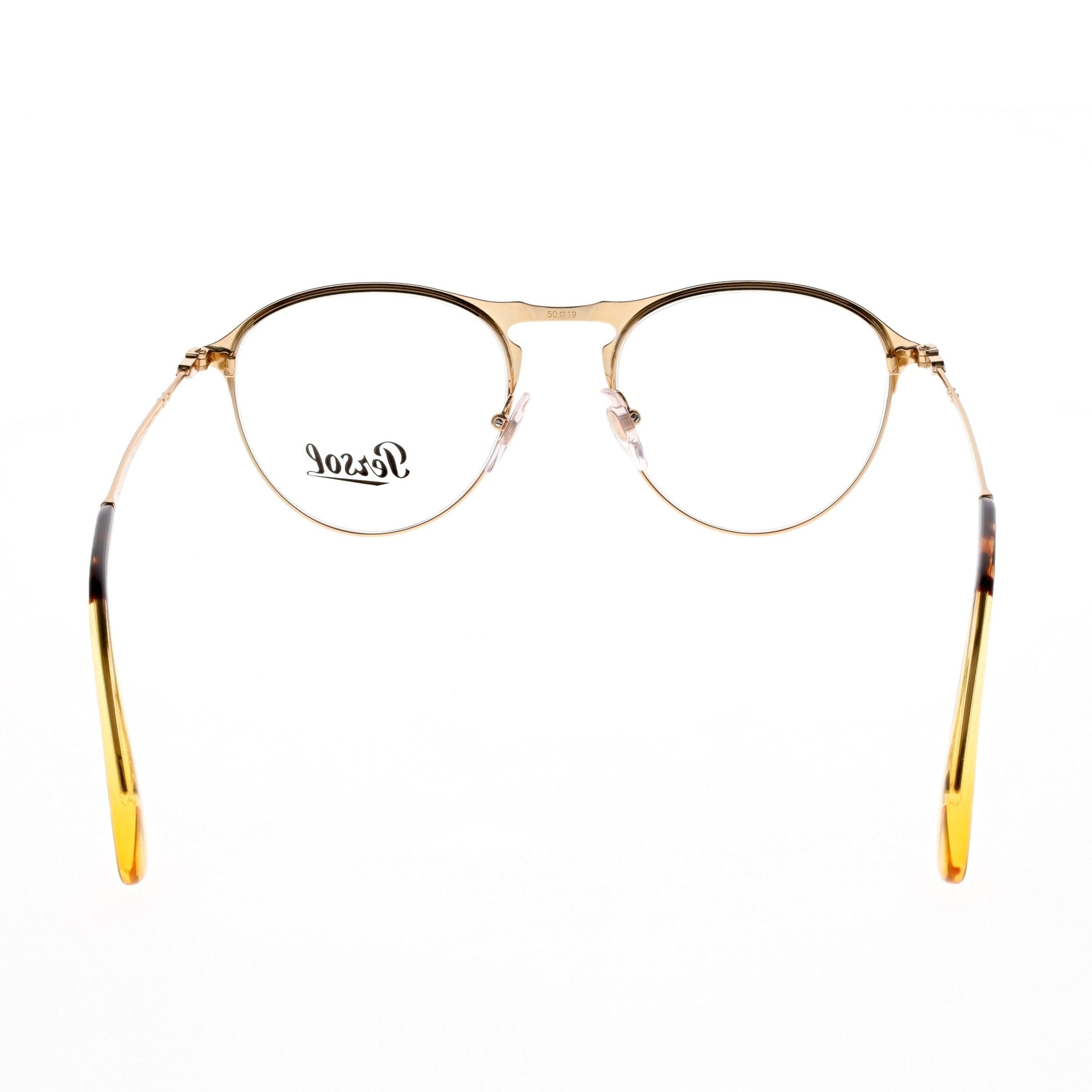 BRAND NEW PERSOL PO7092V hotsell 1069 EYEGLASSES