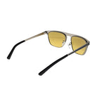 Police Sunglasses - S8978-W01X