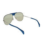 Police Sunglasses - SPL740-579B