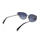 Police Sunglasses - SPL939-H86X