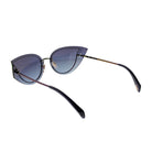 Police Sunglasses - SPL939-H86X