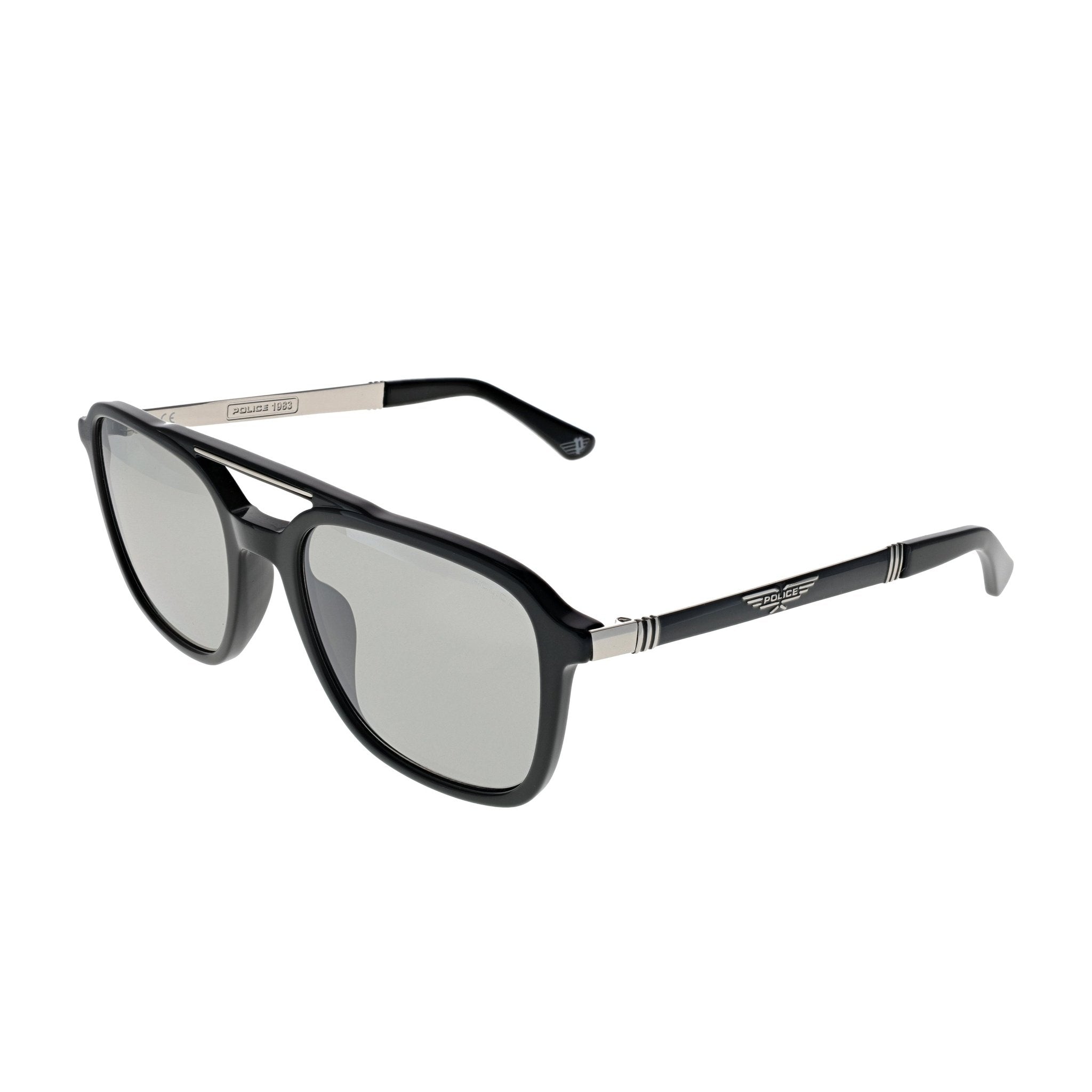 Shop police sunglasses deals