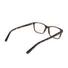 Polo Ralph Lauren Eyeglasses - PH2142