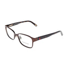 Polo Ralph Lauren Junior Eyeglasses - PP8032-507