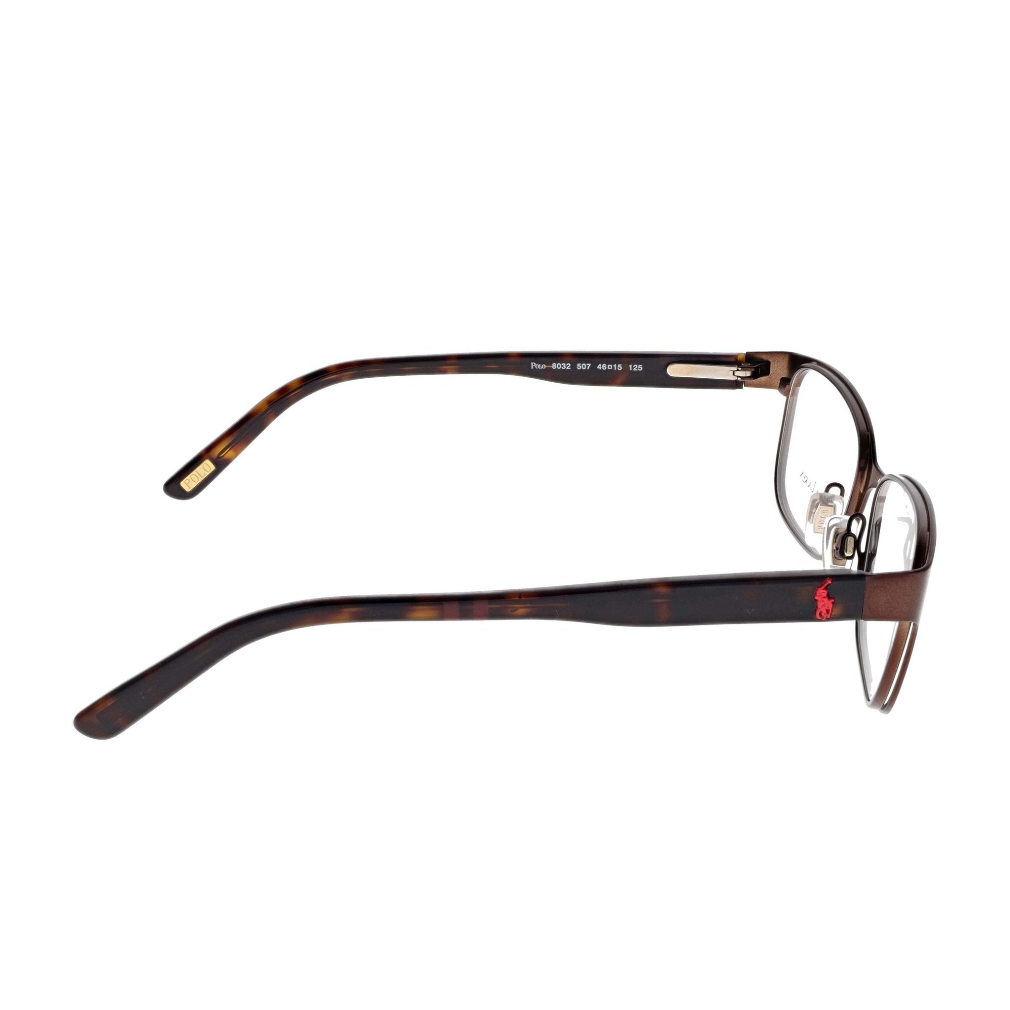 Polo Ralph Lauren Junior Eyeglasses - PP8032-507