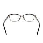 Polo Ralph Lauren Junior Eyeglasses - PP8032-508