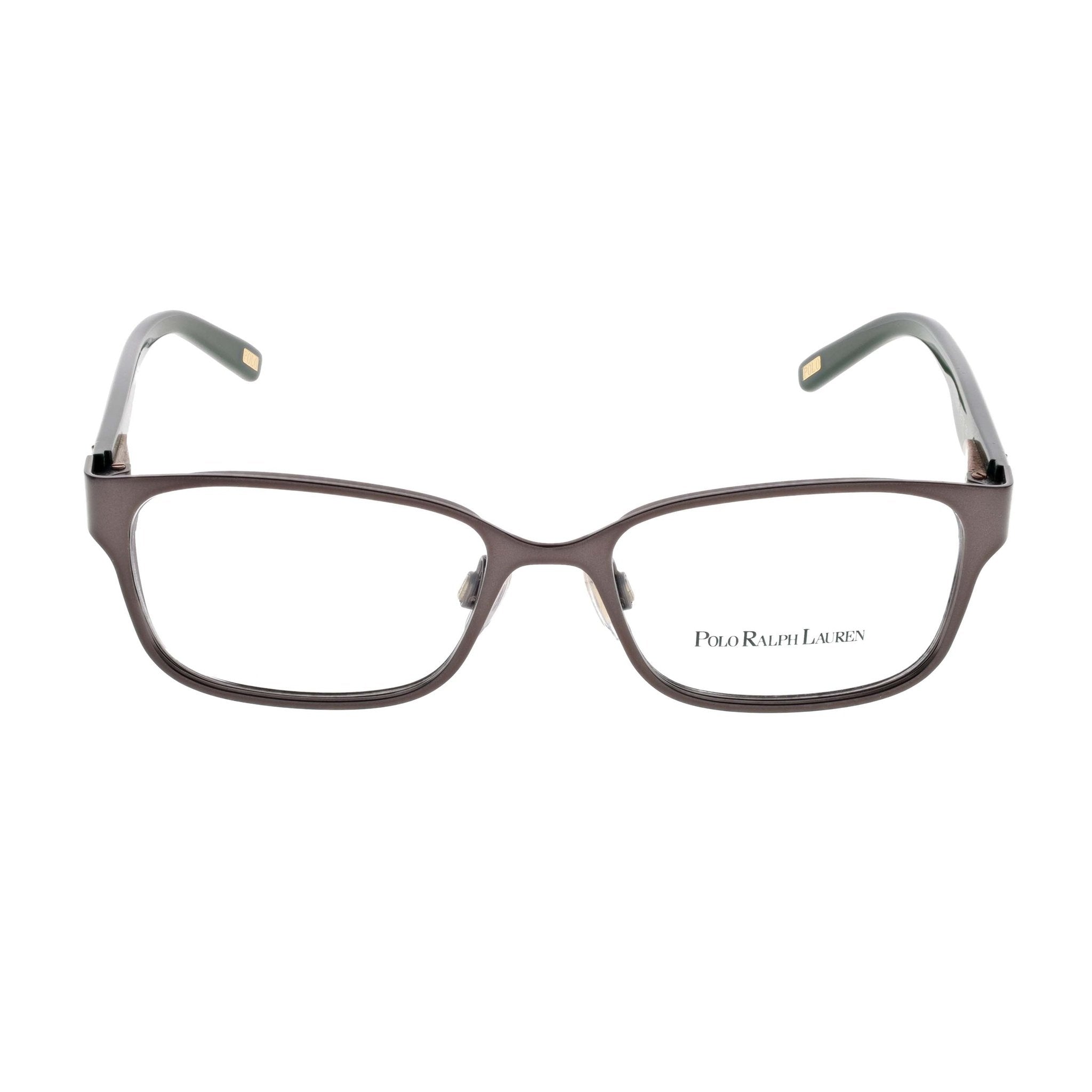 Polo Ralph Lauren Junior Eyeglasses - PP8032-508