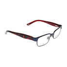 Polo Ralph Lauren Junior Eyeglasses - PP8036-3134