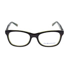 Polo Ralph Lauren Junior Eyeglasses - PP8522