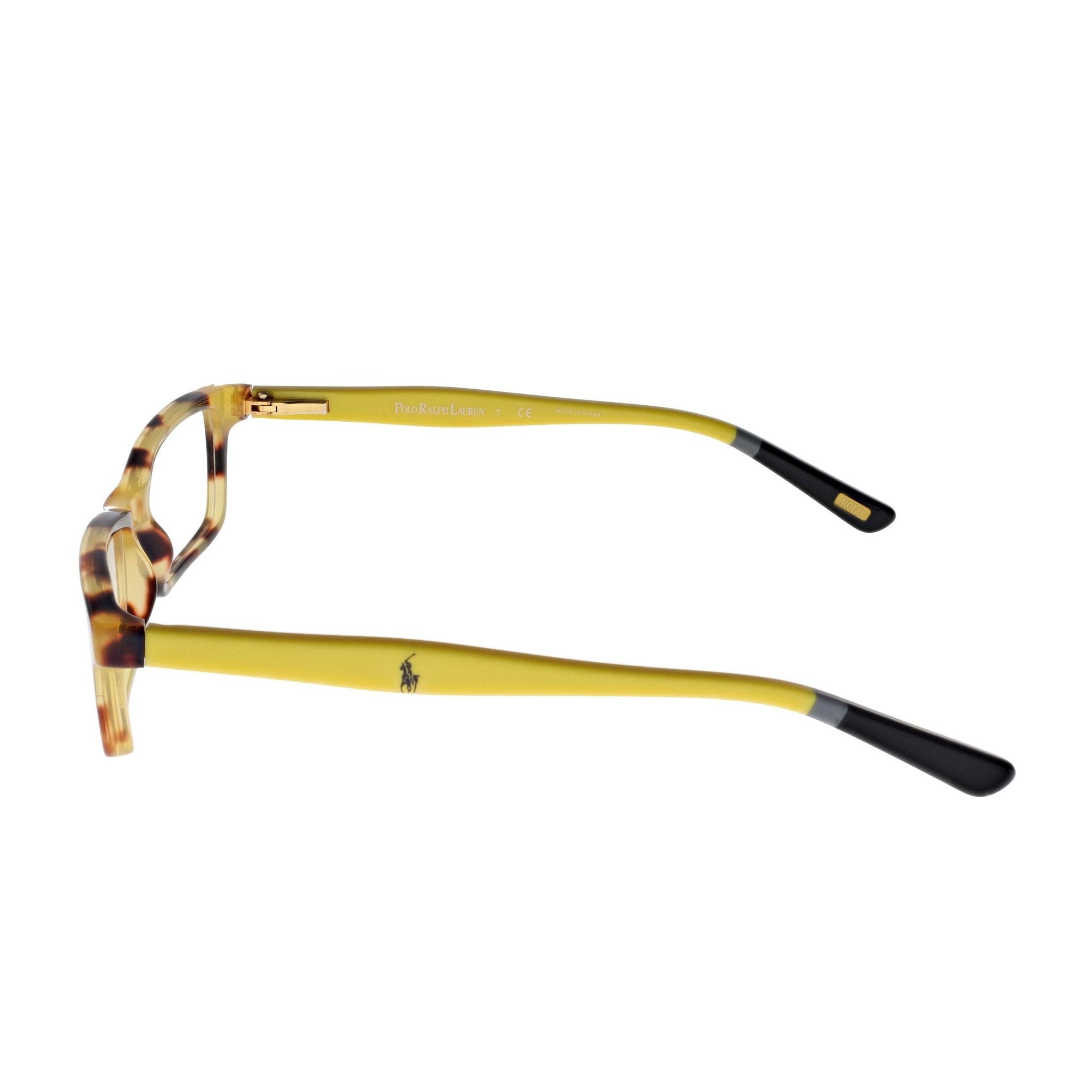 Polo Ralph Lauren Junior Eyeglasses - PP8523