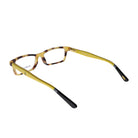 Polo Ralph Lauren Junior Eyeglasses - PP8523