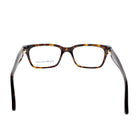 Polo Ralph Lauren Junior Eyeglasses - PP8524-1378