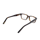 Polo Ralph Lauren Junior Eyeglasses - PP8524-1378