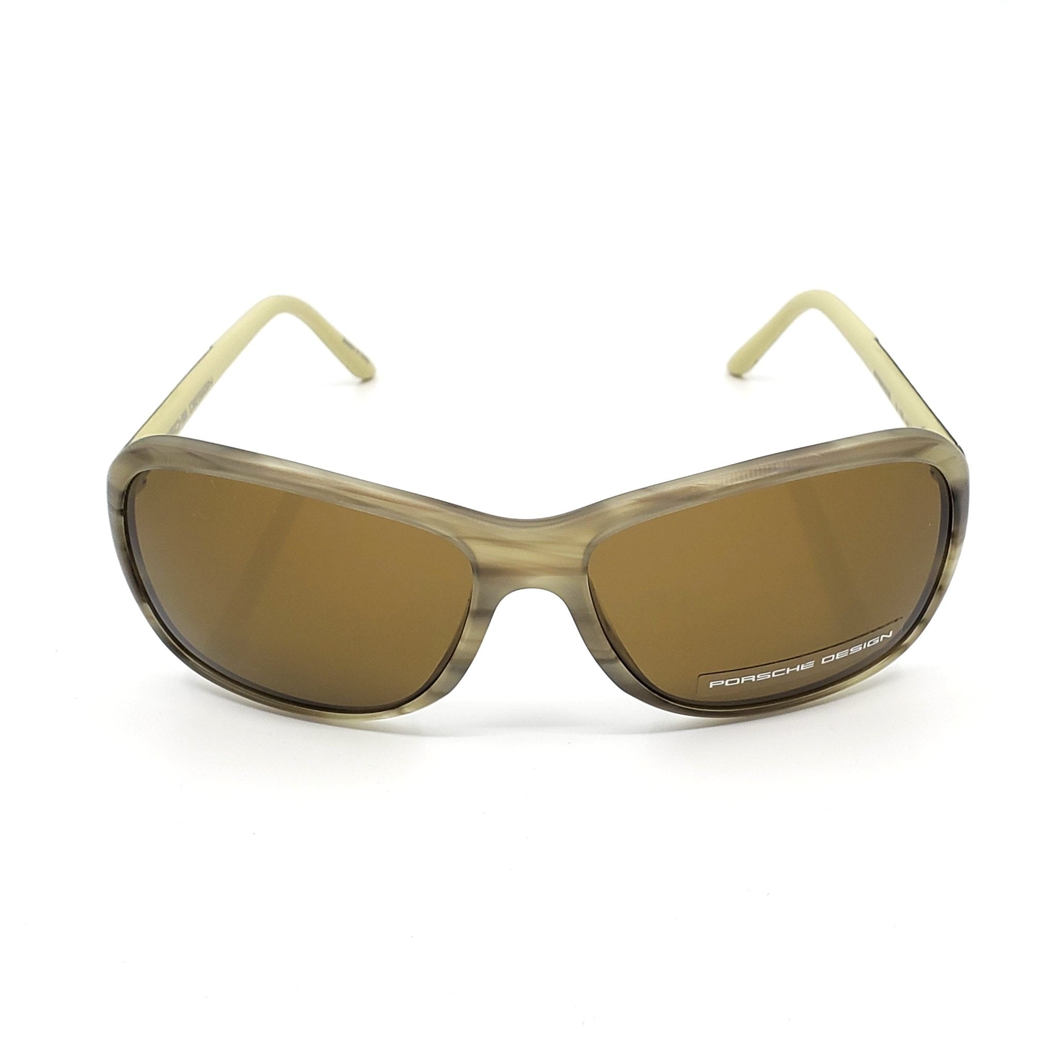 I found Prada Illusion Sunglasses FW11 #prada #fashion #sunglasses #ar... |  TikTok