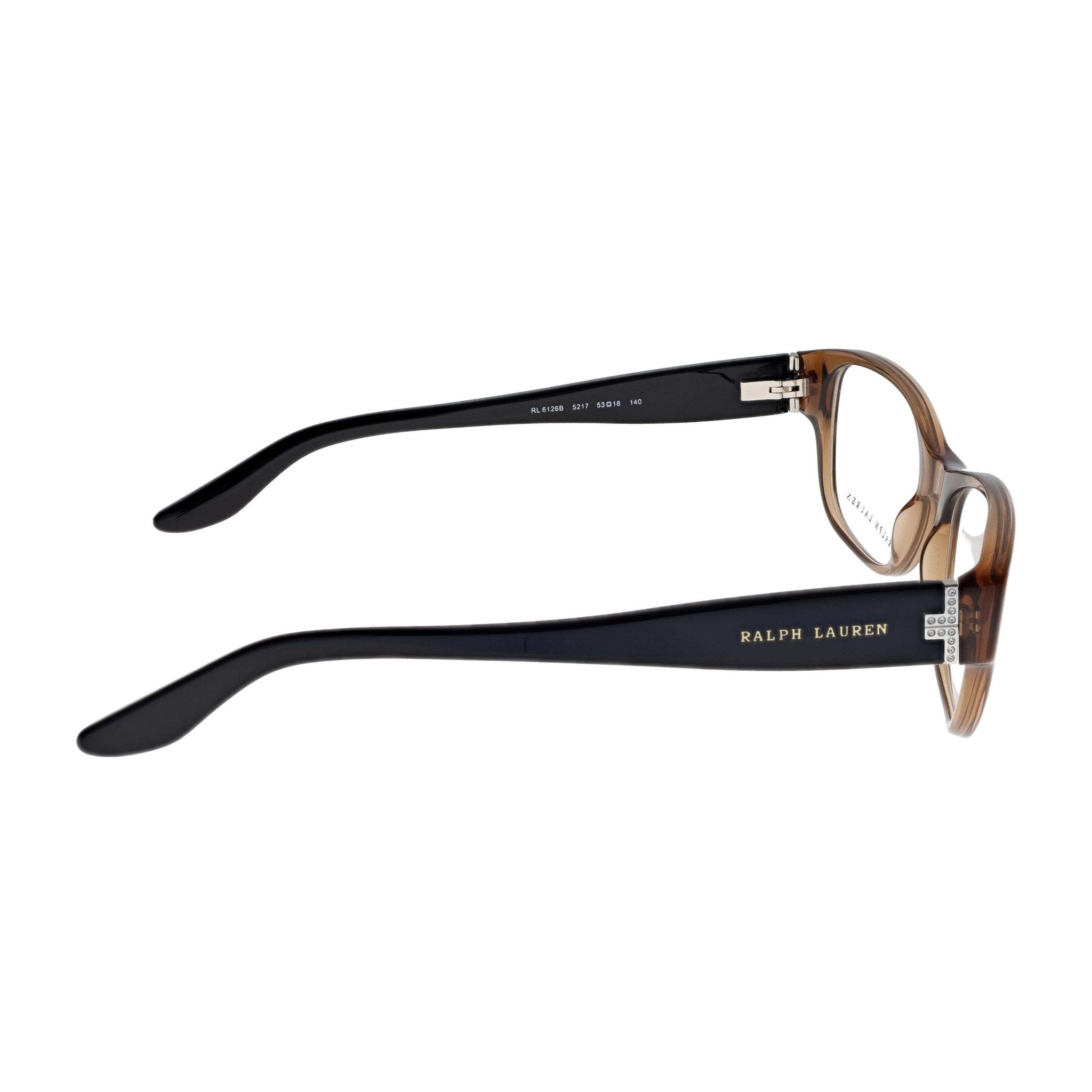 Ralph Lauren Eyeglasses - RL6126B