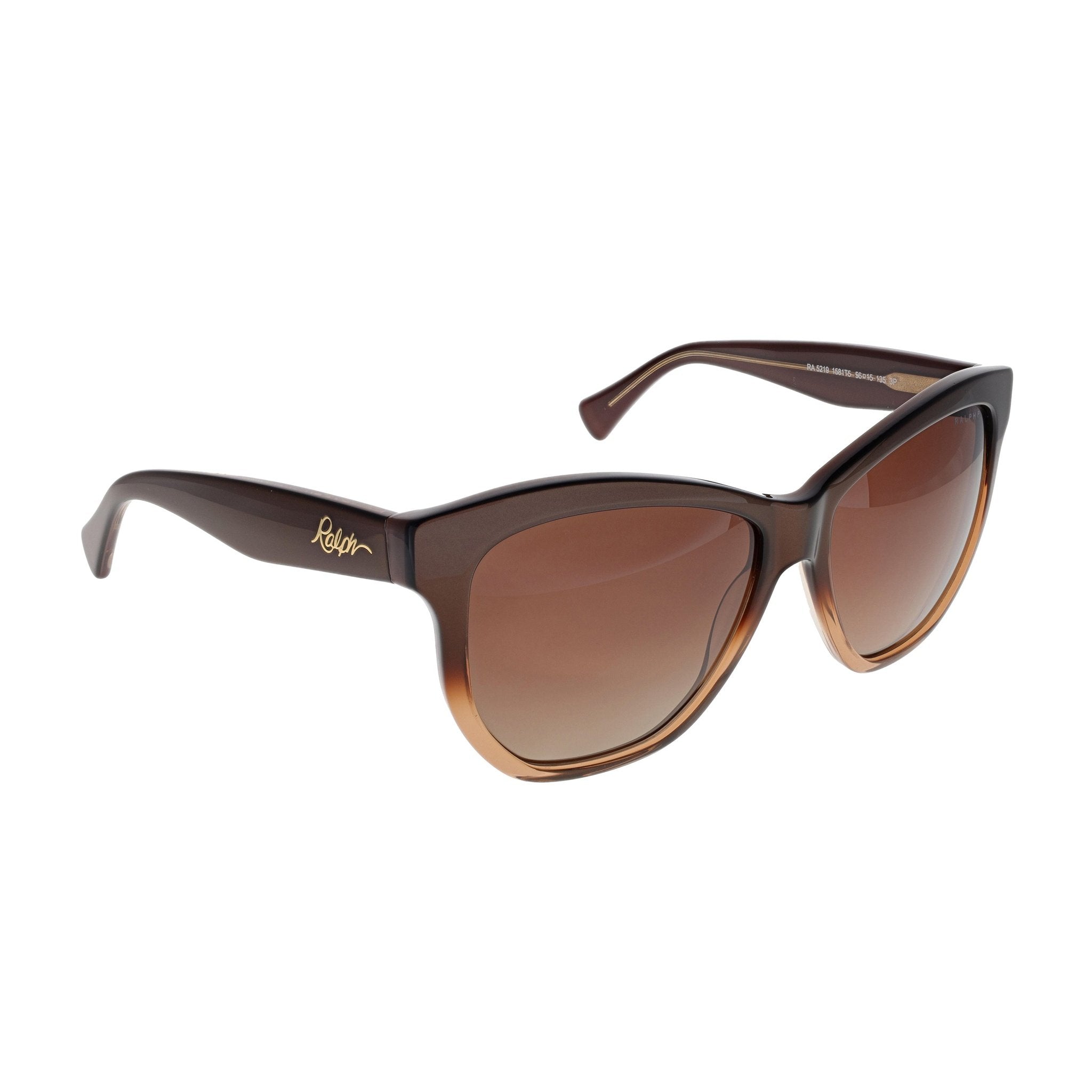Ralph Lauren Sunglasses - RA5219-1581T5
