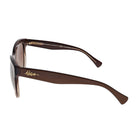 Ralph Lauren Sunglasses - RA5219-1581T5