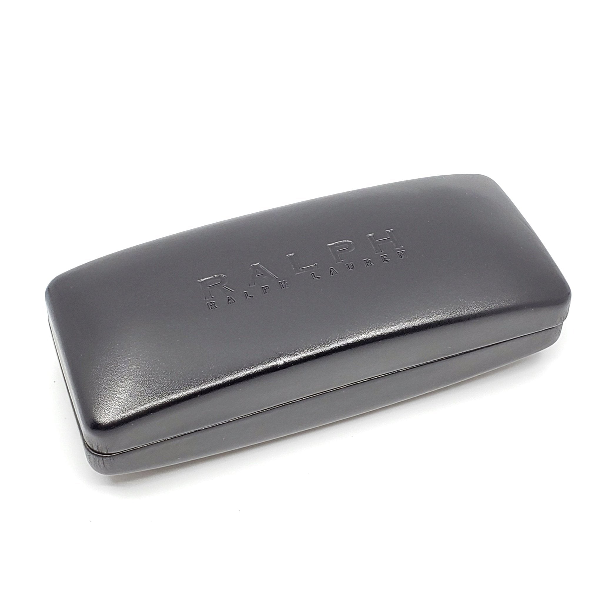 Ralph lauren glasses case sale