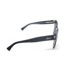 Ralph Lauren Sunglasses - RA5225