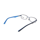 Ray-Ban Junior Eyeglasses - RB1027-4000