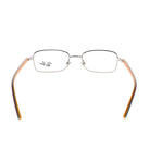 Ray-Ban Junior Eyeglasses - RB1037-4022