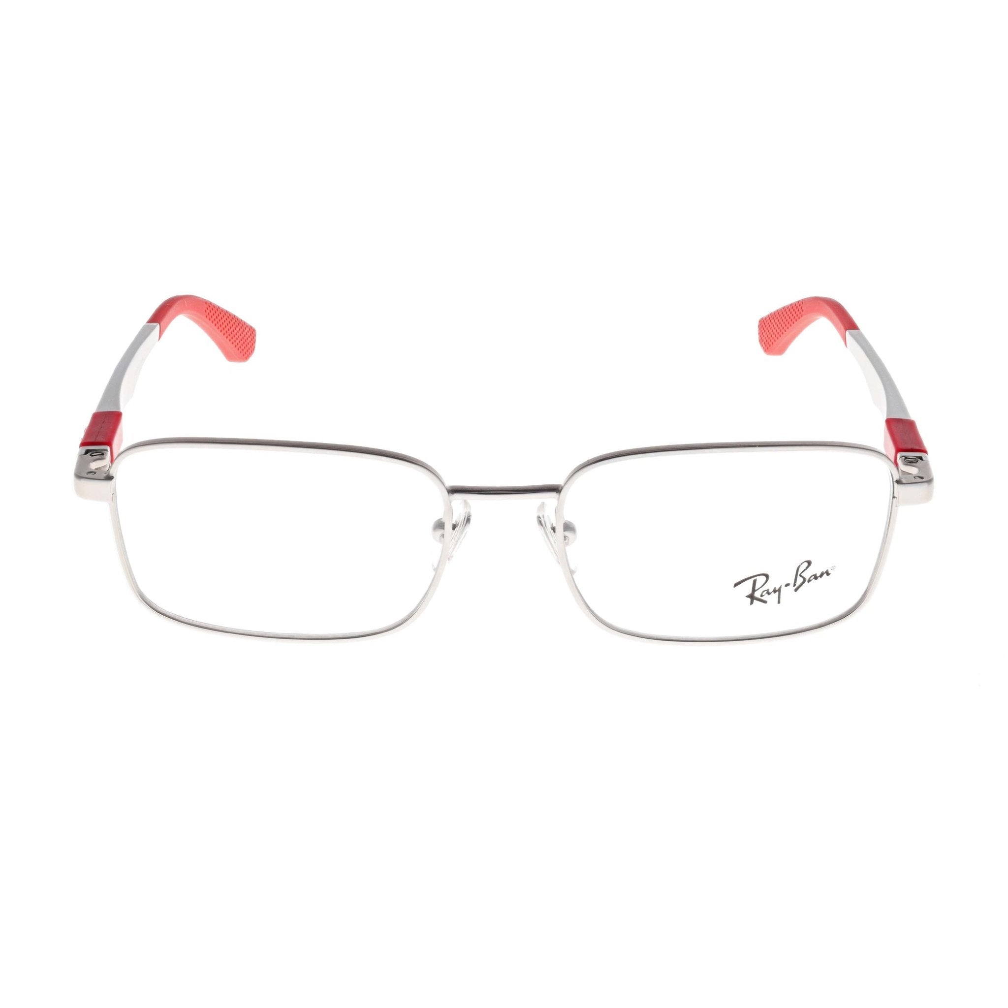 Ray-Ban Junior Eyeglasses - RB1043-4021