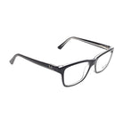 Ray-Ban Junior Eyeglasses - RB1536-3529