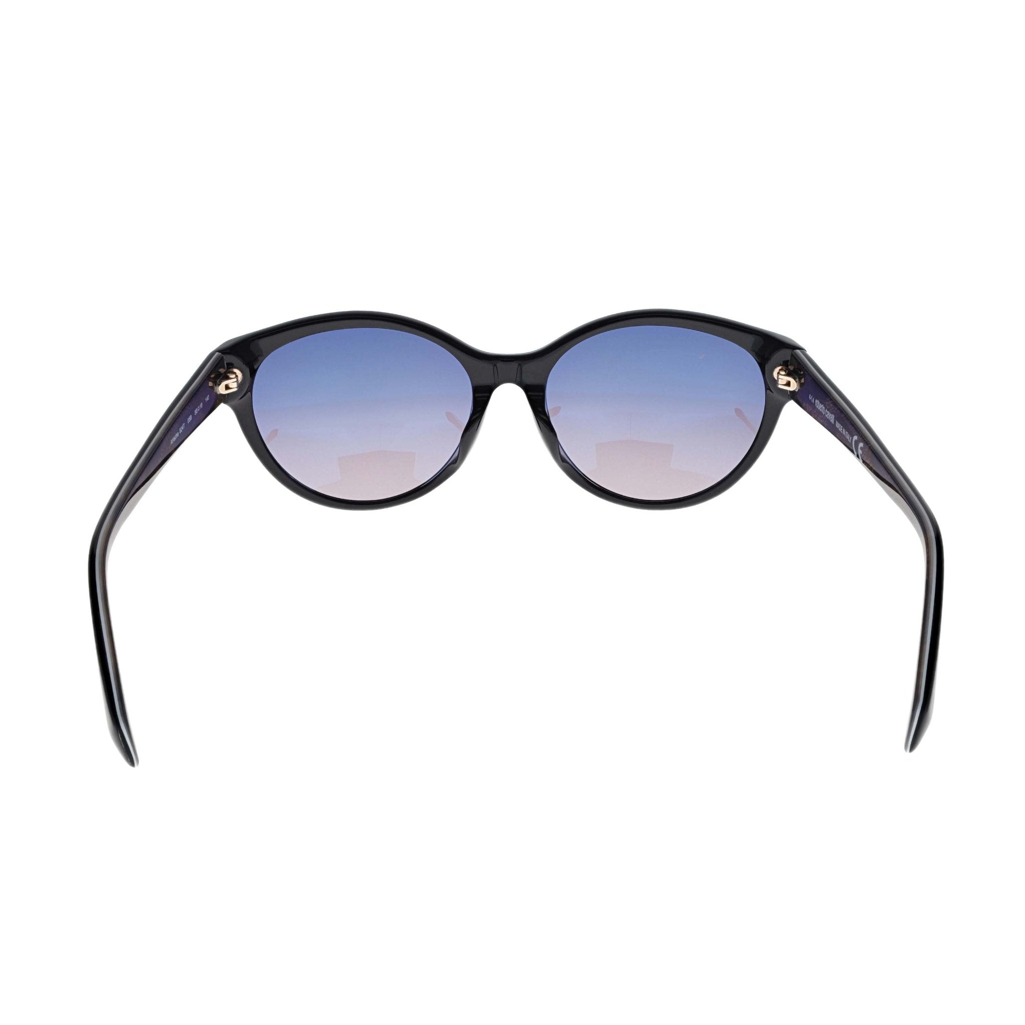 Roberto Cavalli Alrischa Sunglasses - RC824T-05B