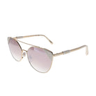 Chopard Ice Cube Sunglasses - SCH-C40-300X