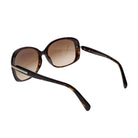 Prada Havana Sunglasses - SPR08O