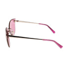 Swarovski Sunglasses - SK0158-32S