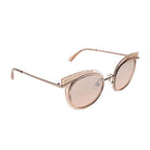 Swarovski Sunglasses - SK0169-72G