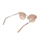 Swarovski Sunglasses - SK0169-72G