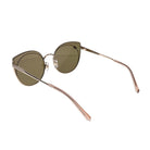 Swarovski Sunglasses - SK0173-28G