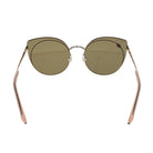 Swarovski Sunglasses - SK0173-28G
