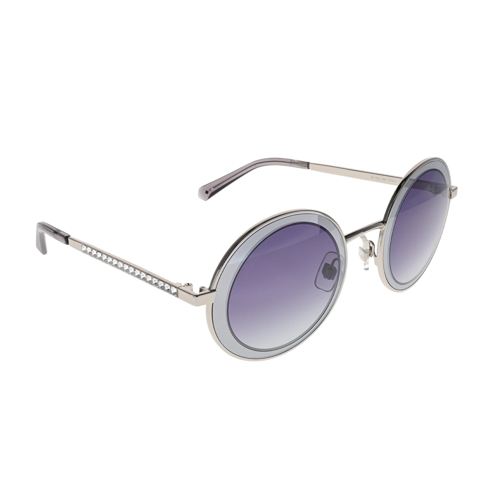 Swarovski Sunglasses - SK199-16B