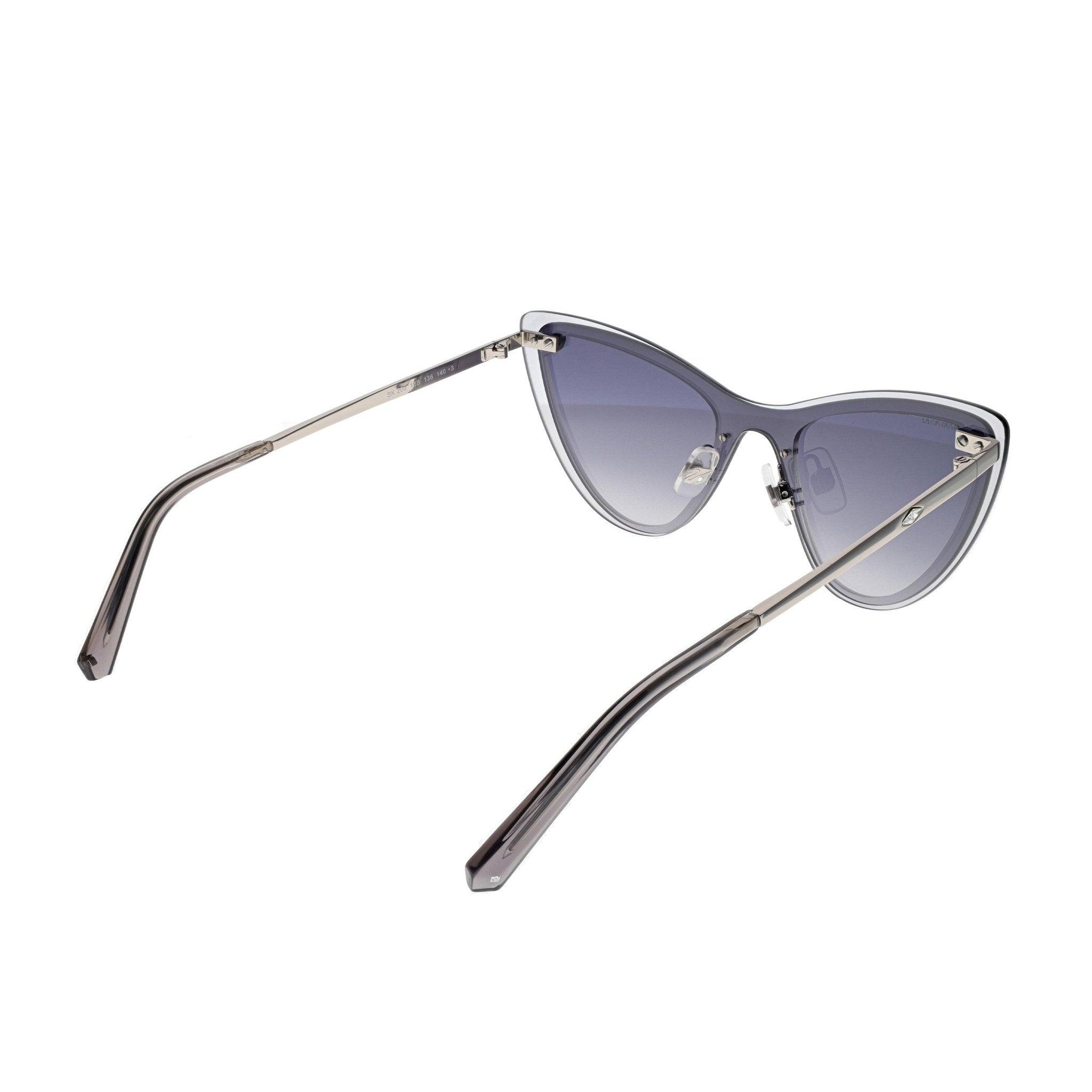 Swarovski Sunglasses - SK200-16B