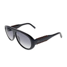 Tod's Sunglasses - TO0209-01B