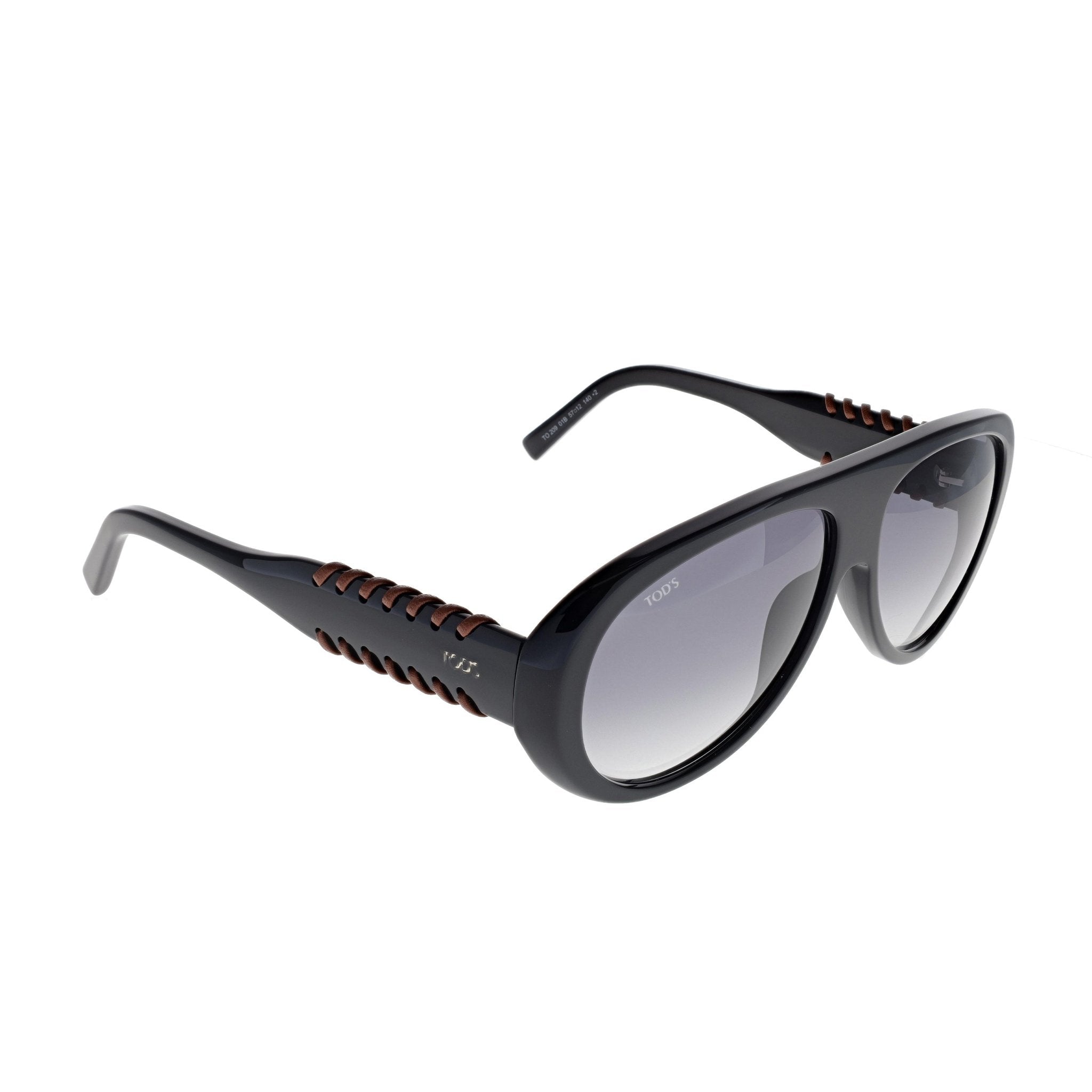 Tod's Sunglasses - TO0209-01B