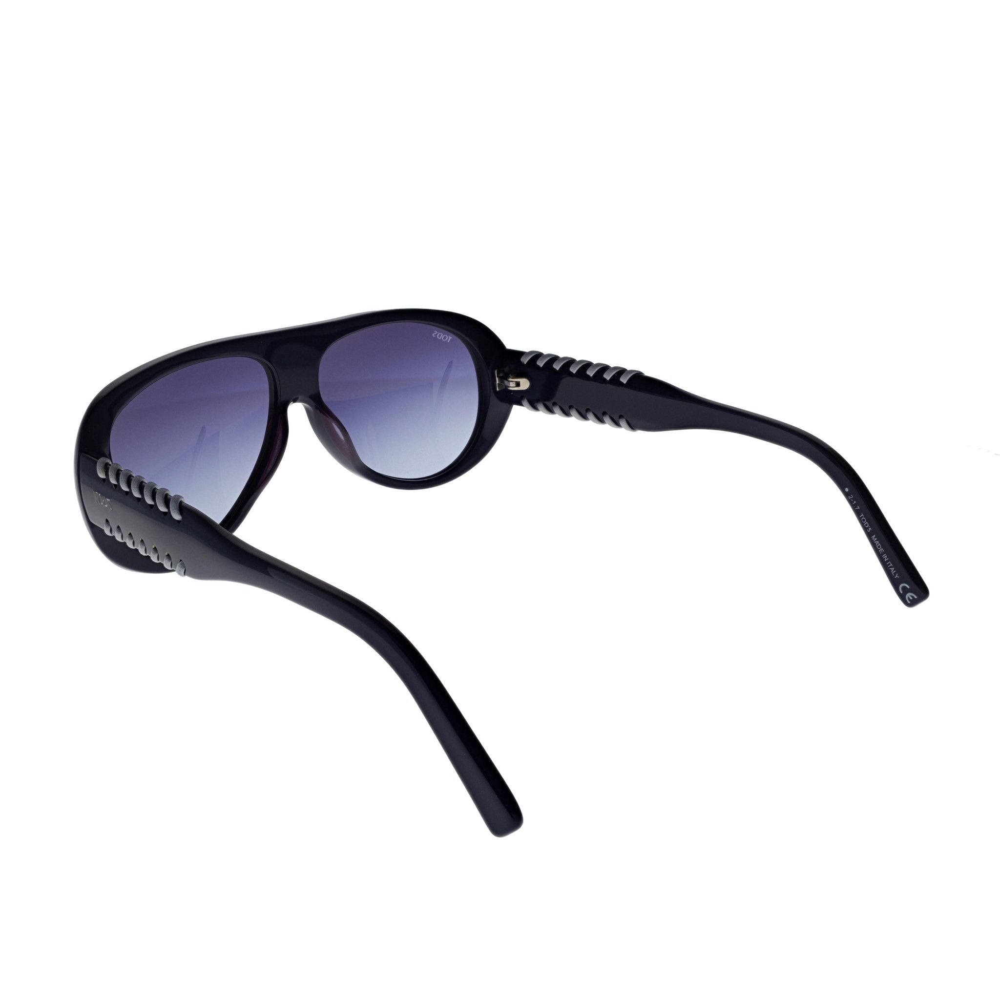 Tod's Sunglasses - TO0209-90W