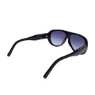 Tod's Sunglasses - TO0209-90W