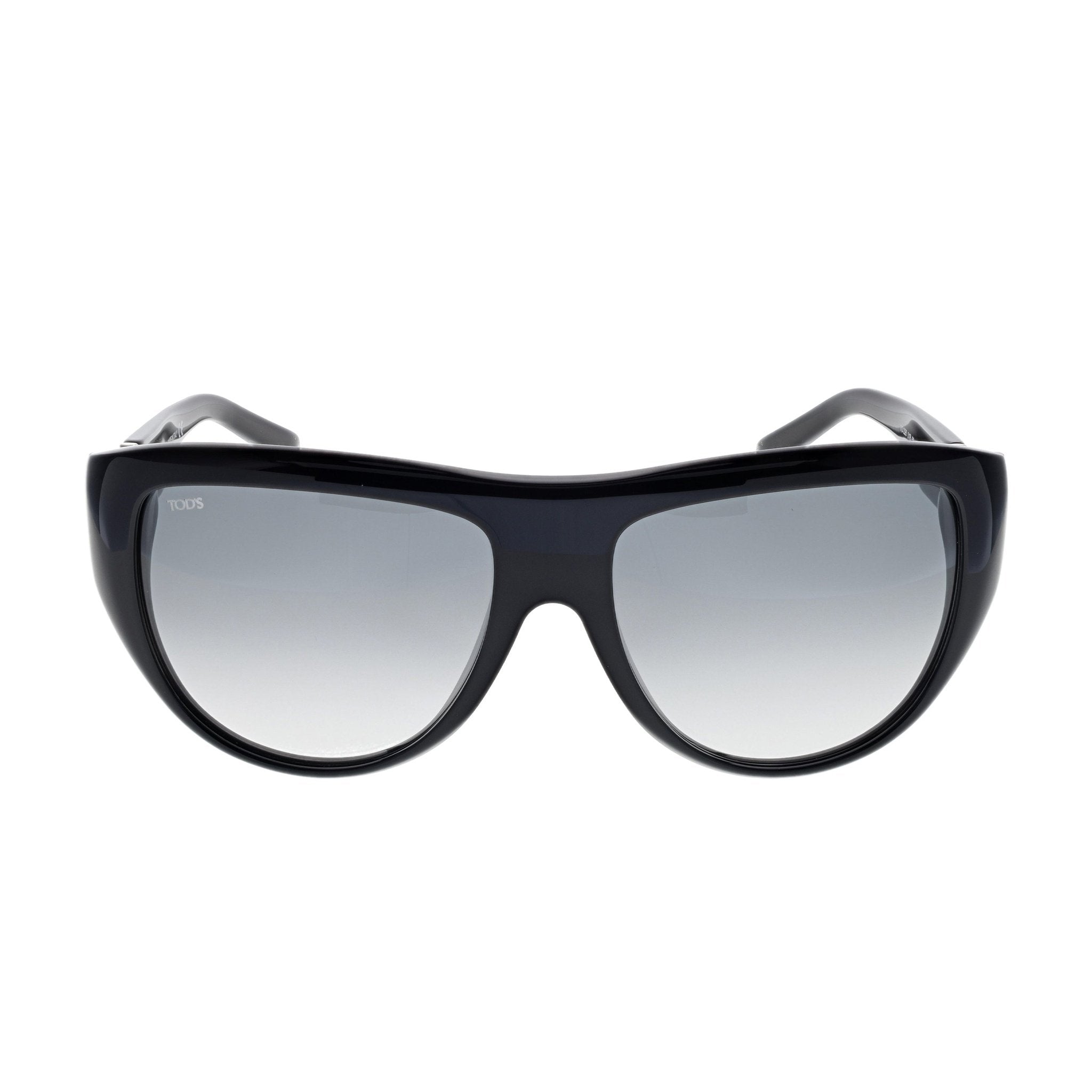 Tod's Sunglasses - TO0226-01B