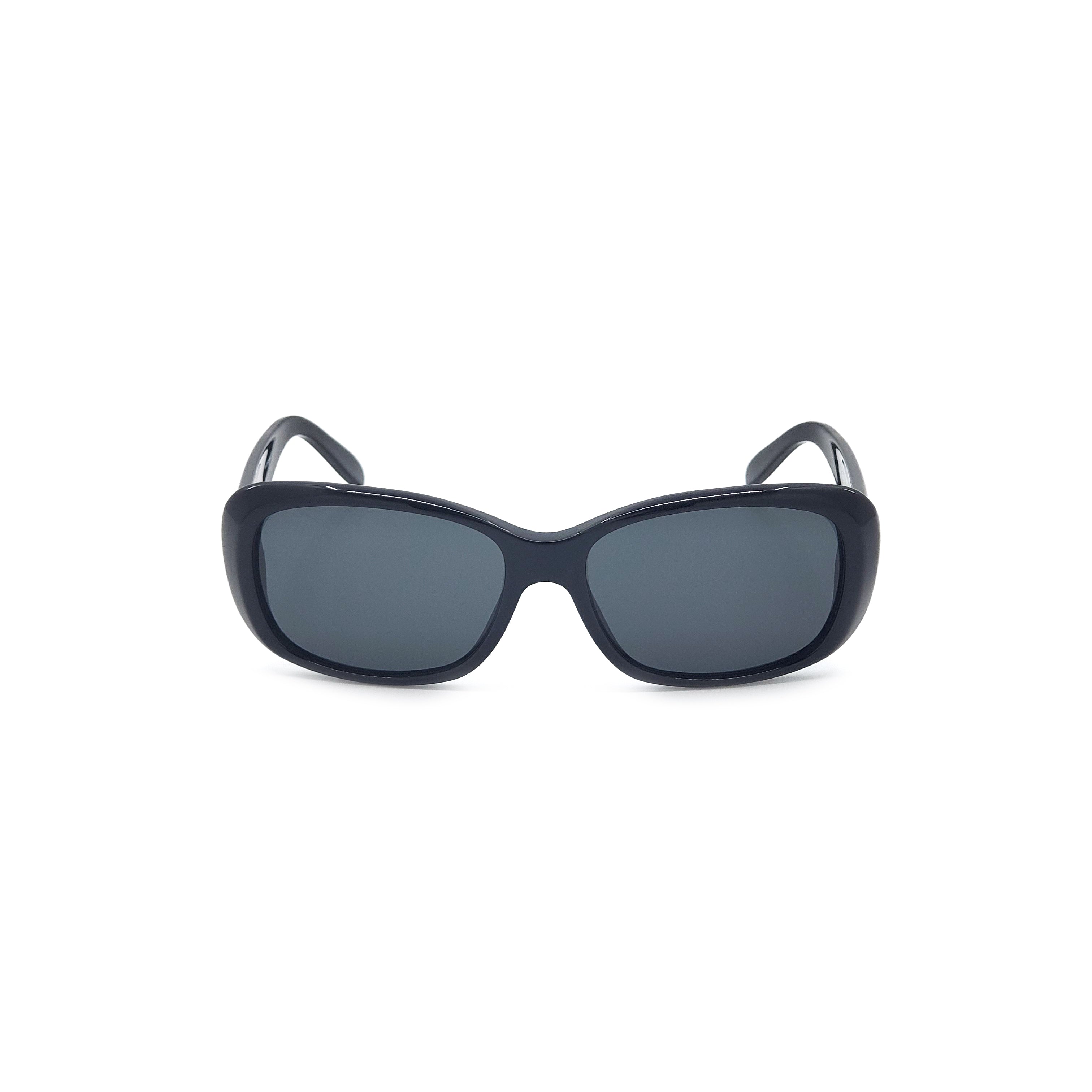 Vogue Sunglasses - VO2606S