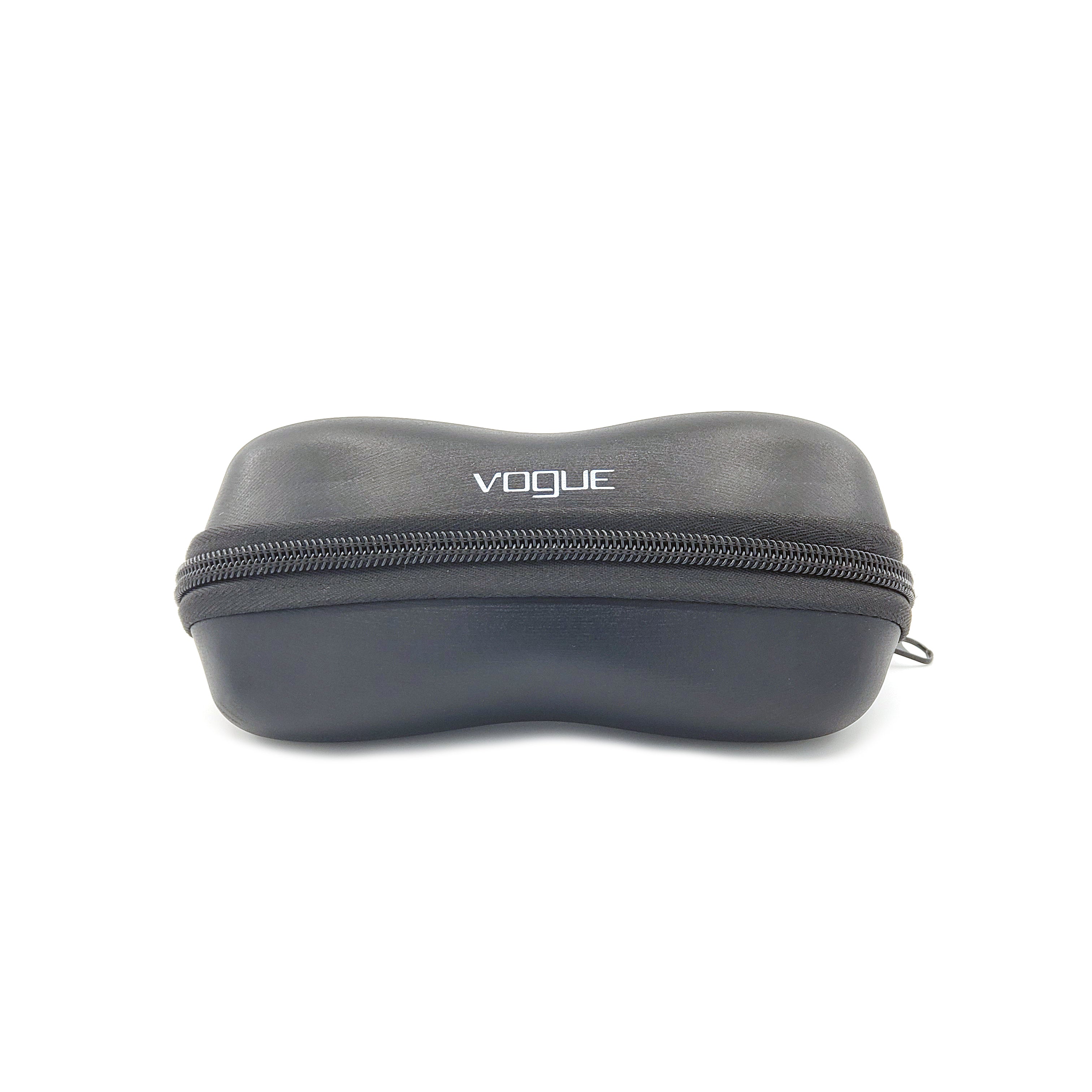 Vogue Sunglasses - VO2606S