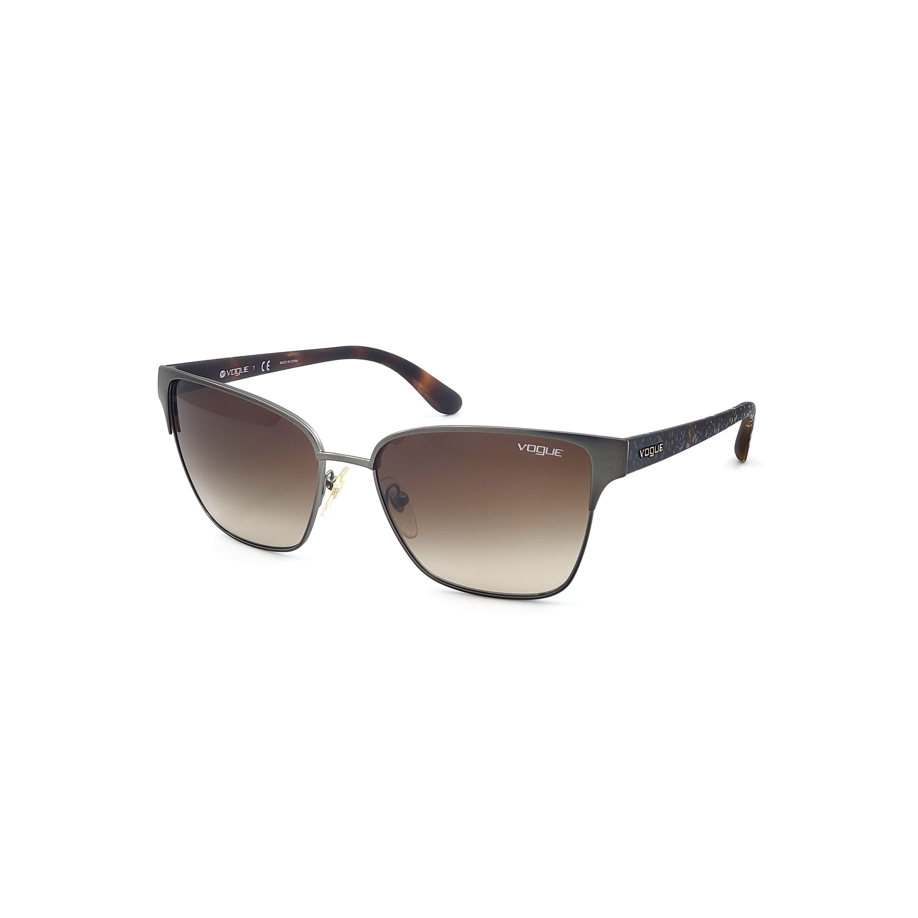 Vogue Sunglasses - VO3983S